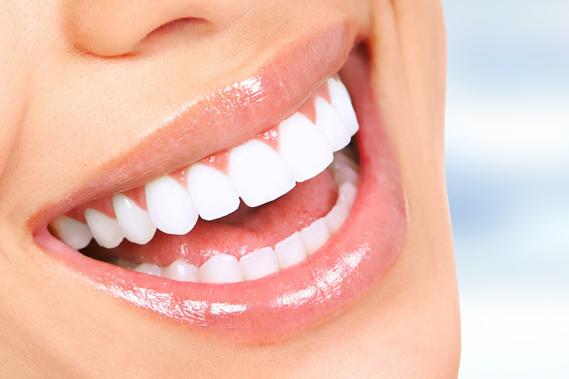 Cosmetic Dentistry in Doylestown & Bucks County