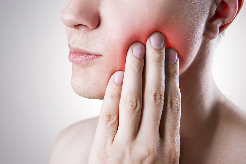 Emergency Dentistry in Doylestown & Bucks County